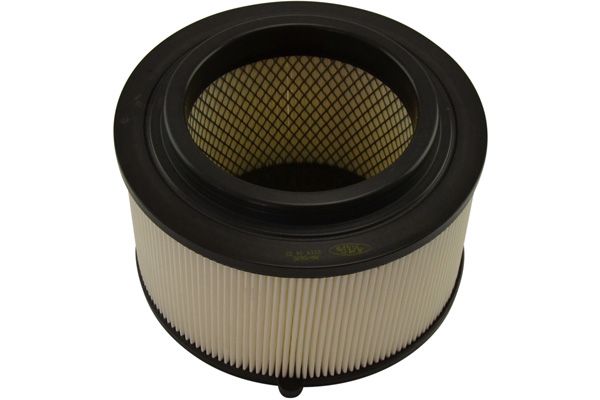 AMC FILTER oro filtras MA-5605